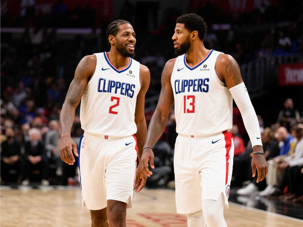 无疑是皇马 无疑是皇马