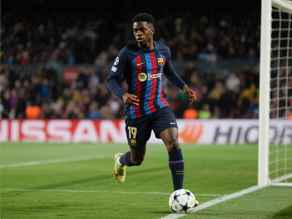 上的布局 上的布局