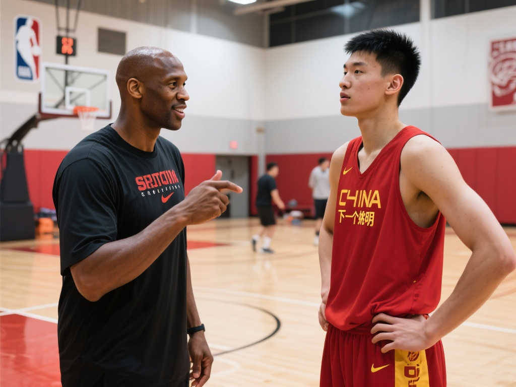 為阿爾維斯 為阿爾維斯