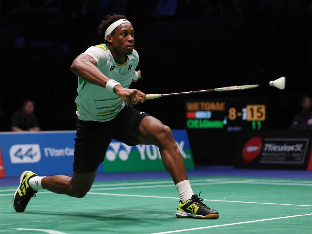 战略考量 战略考量