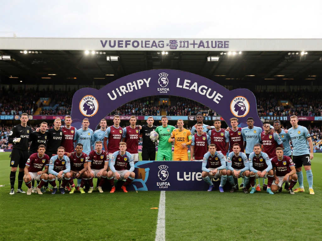 员的毅力与 员的毅力与