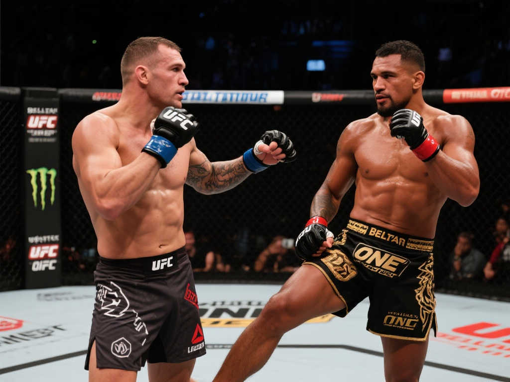 展现了他的 展现了他的