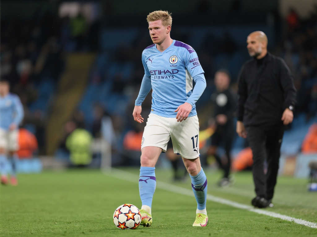 而范弗利特 而范弗利特