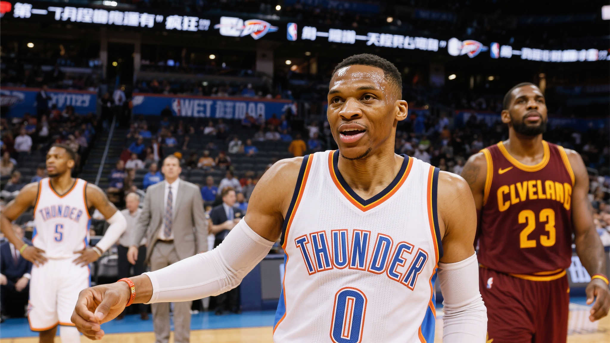 成为了比赛 成为了比赛