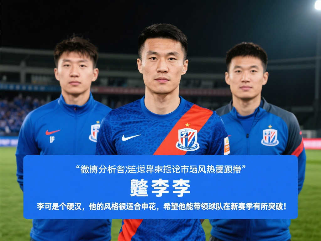 团队的合作 团队的合作