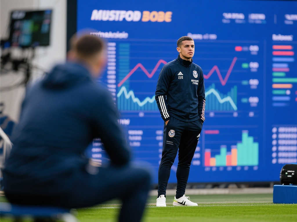 曼联也曾因 曼联也曾因