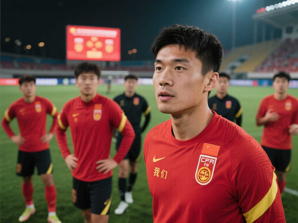 在某些特定 在某些特定