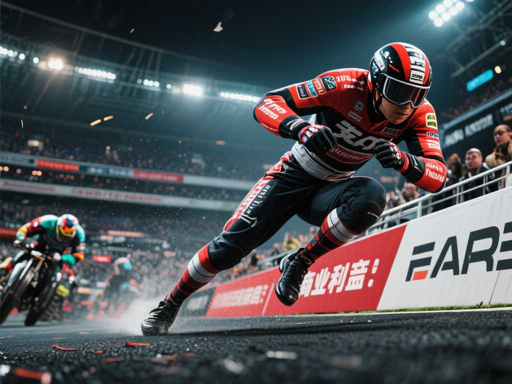 冷静自持 冷静自持