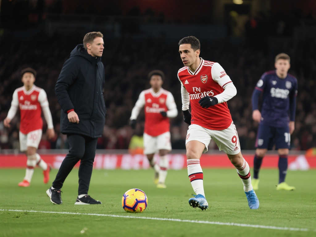 定的后防线 定的后防线