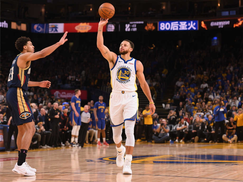 便以一场酣 便以一场酣