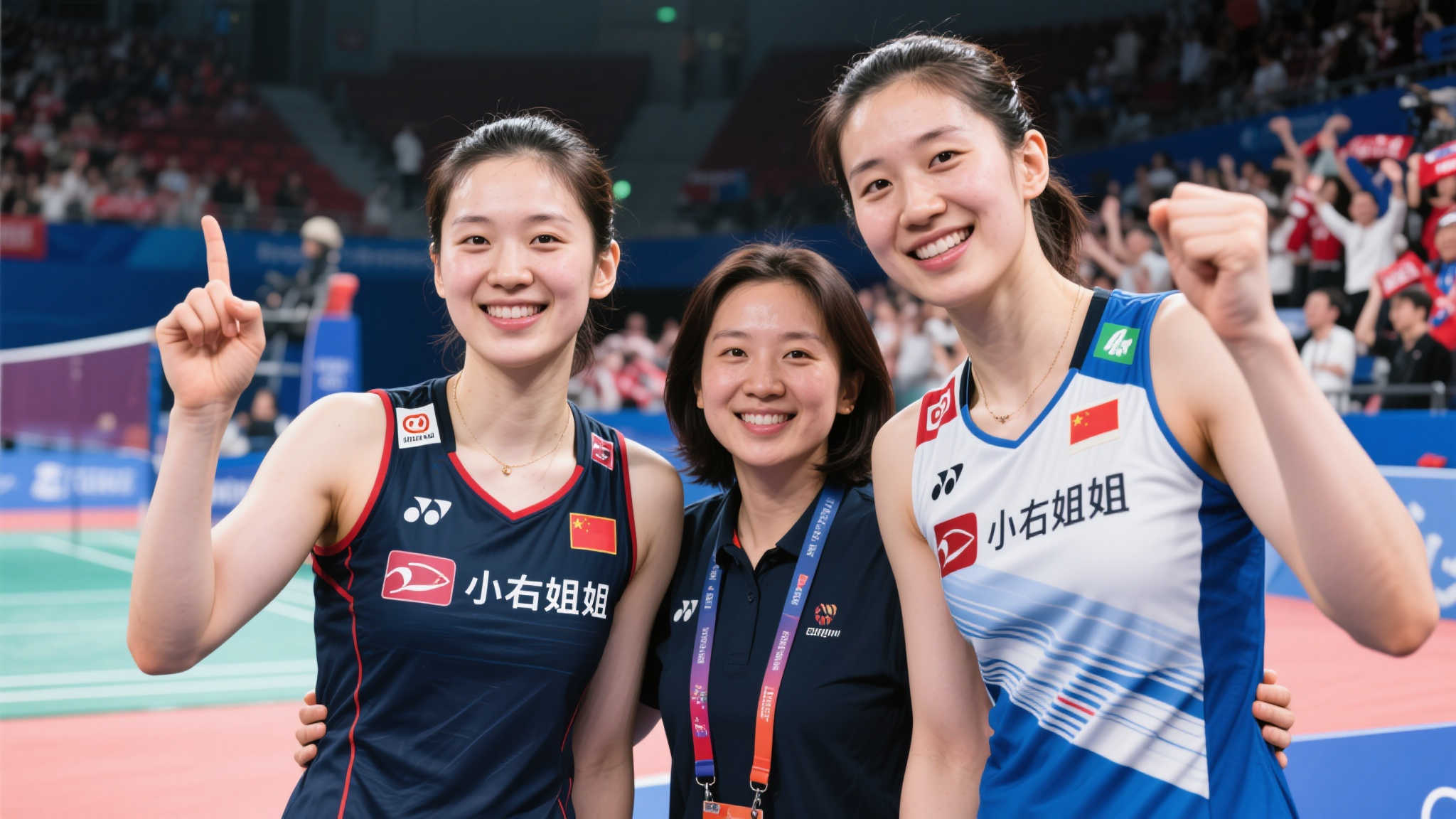 韧劲依然值 韧劲依然值