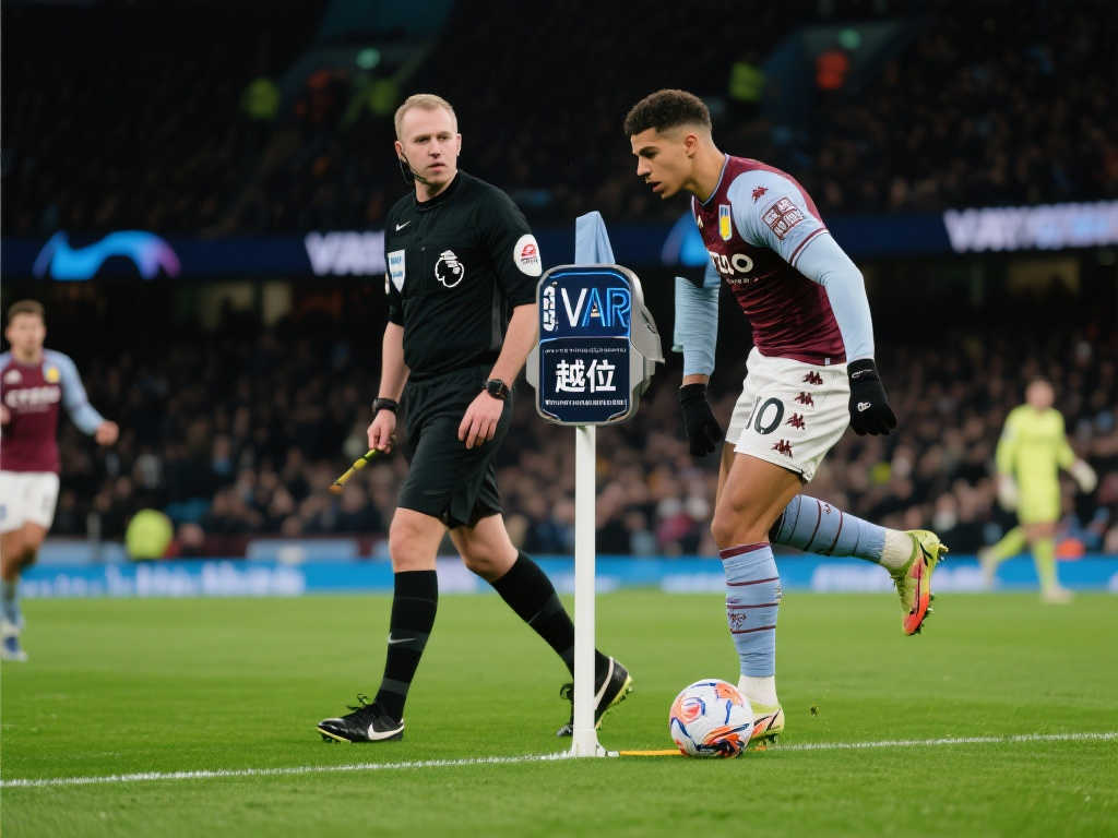 但在节奏把 但在节奏把