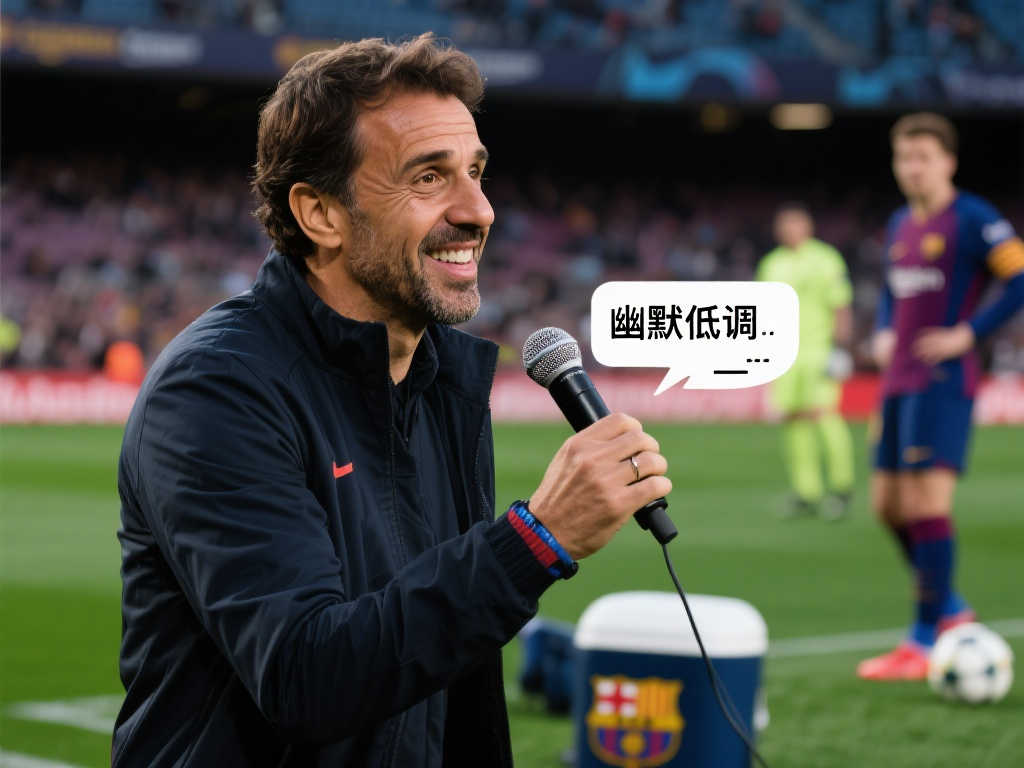 防守端都实 防守端都实