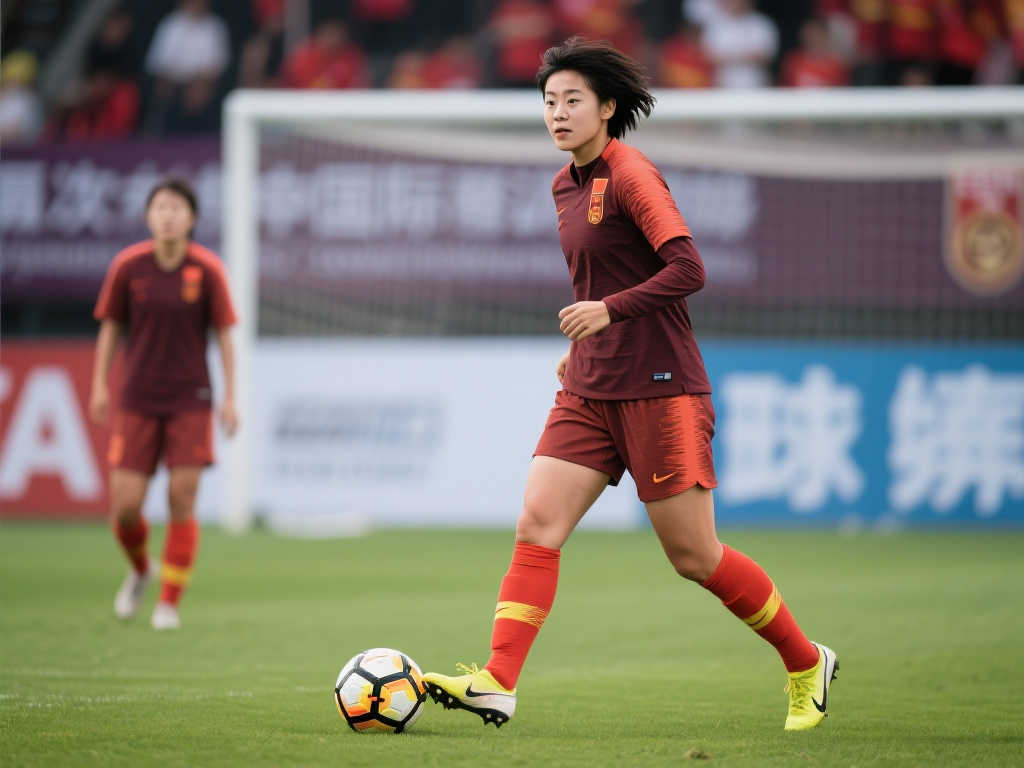 更重要的是 更重要的是