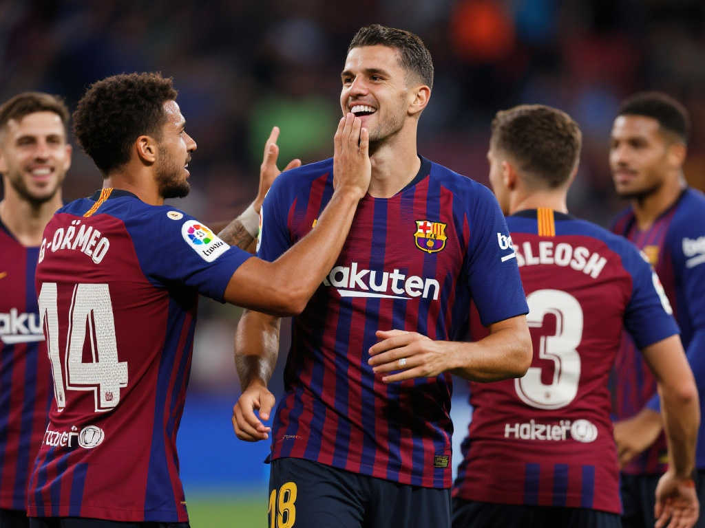 与现代的重 与现代的重