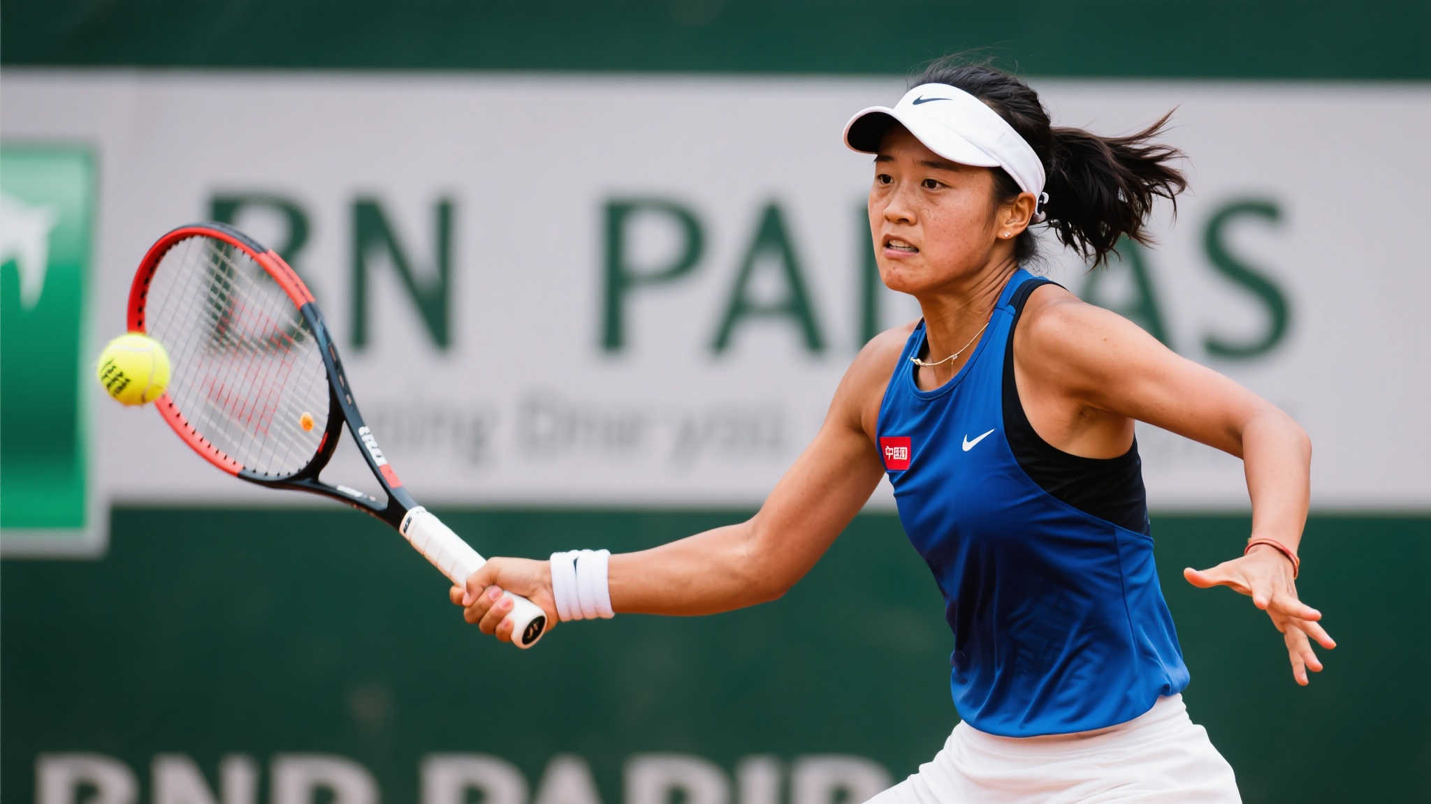 英超因悼念 英超因悼念