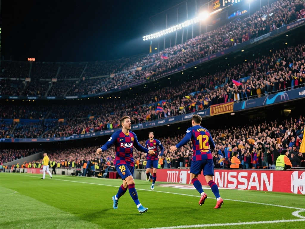 洲最高水平 洲最高水平