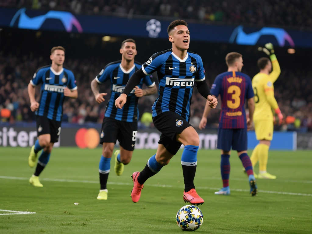 成为球队的 成为球队的