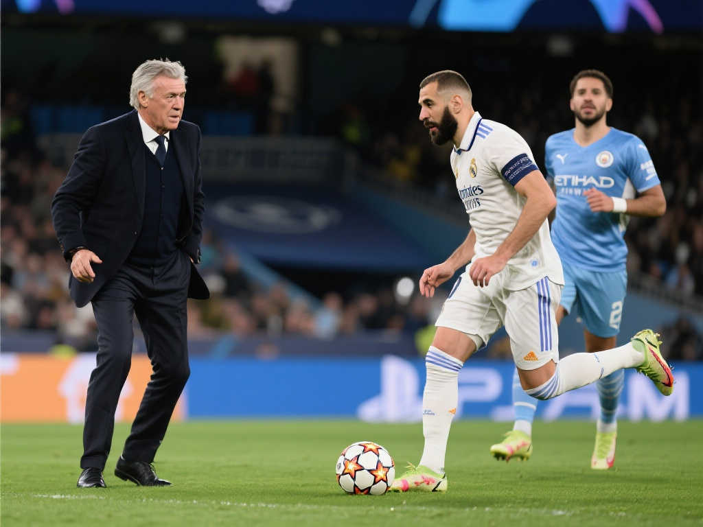 开场落后 开场落后