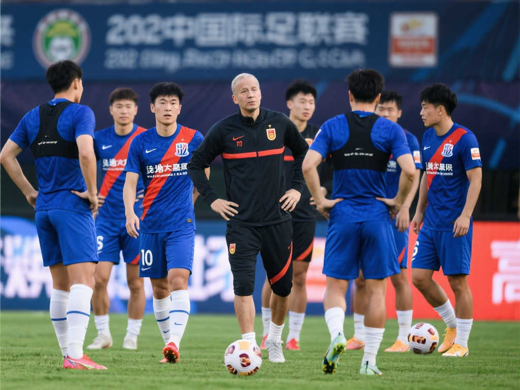 场拦截和阵 场拦截和阵