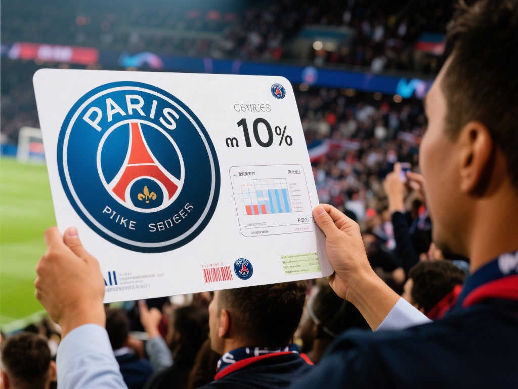 的进攻威胁 的进攻威胁