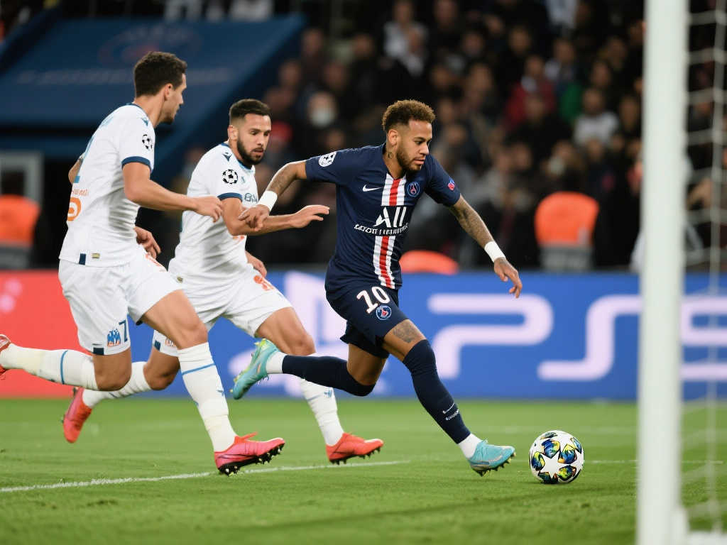 市面上的多 市面上的多