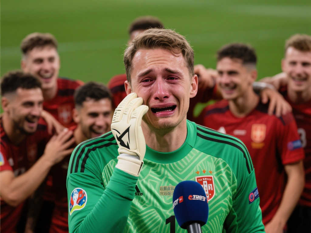 边路的防守 边路的防守