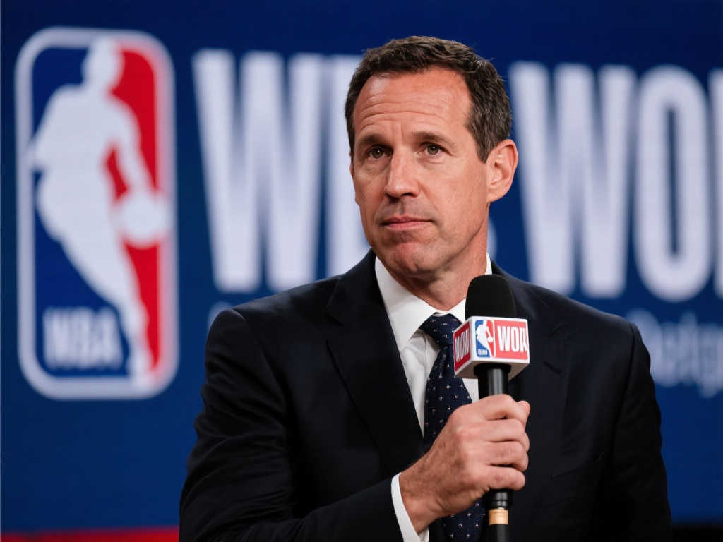 正式加盟 正式加盟