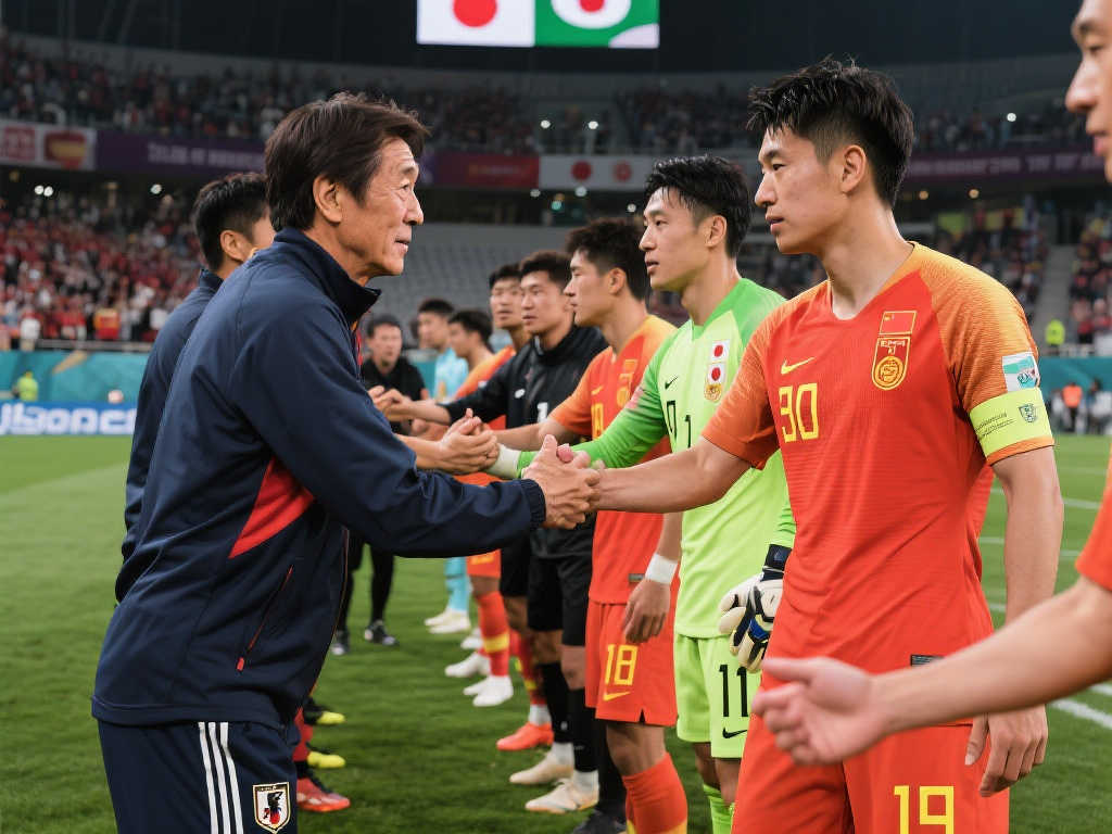 深圳青年人 深圳青年人