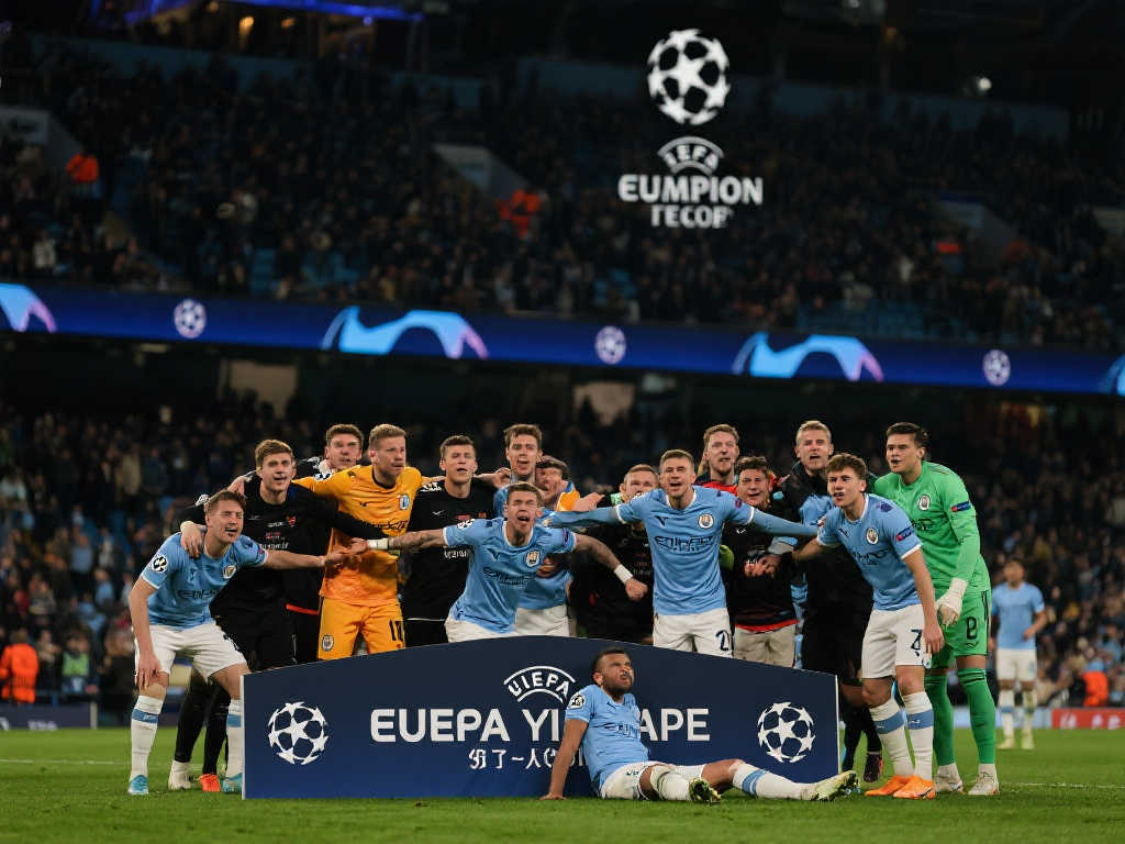 从皇马的 从皇马的