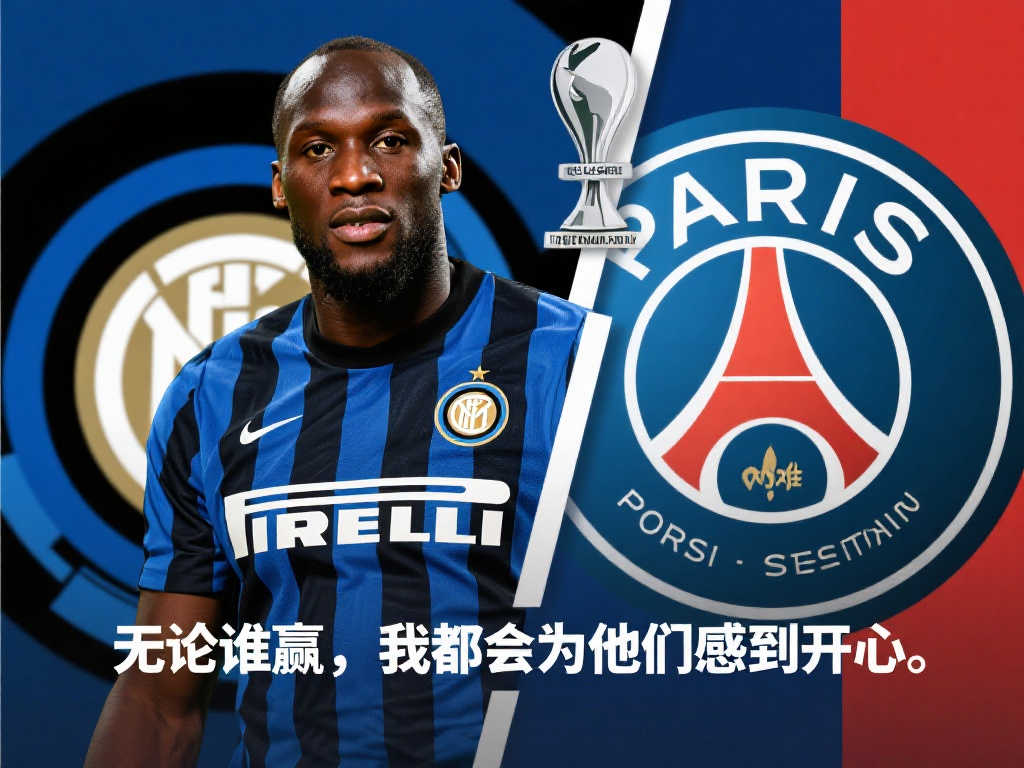 彩的比赛 彩的比赛