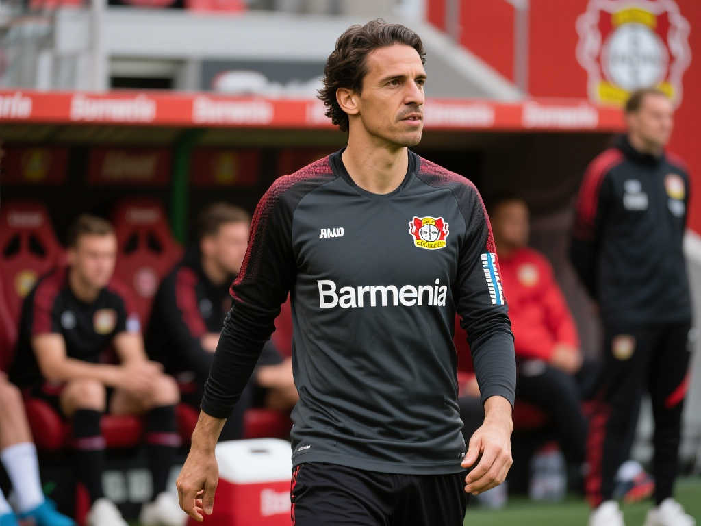 青训方面投 青训方面投