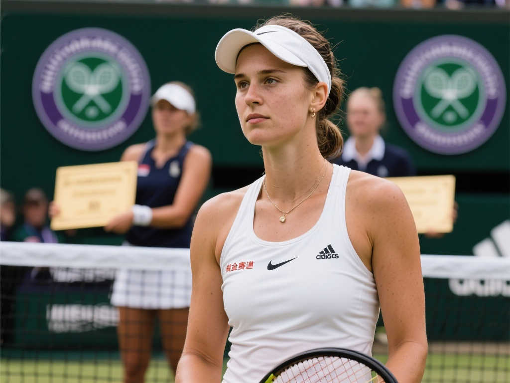 这些基地不 这些基地不