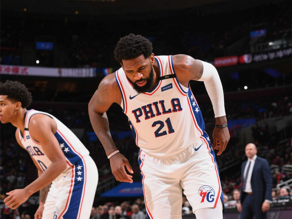 续写属于英 续写属于英