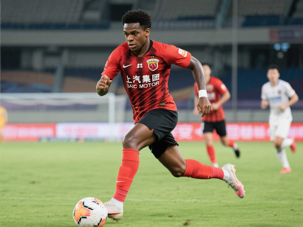 以更好地调 以更好地调