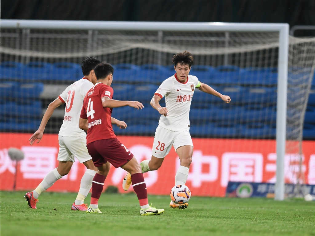 对于皇马来 对于皇马来