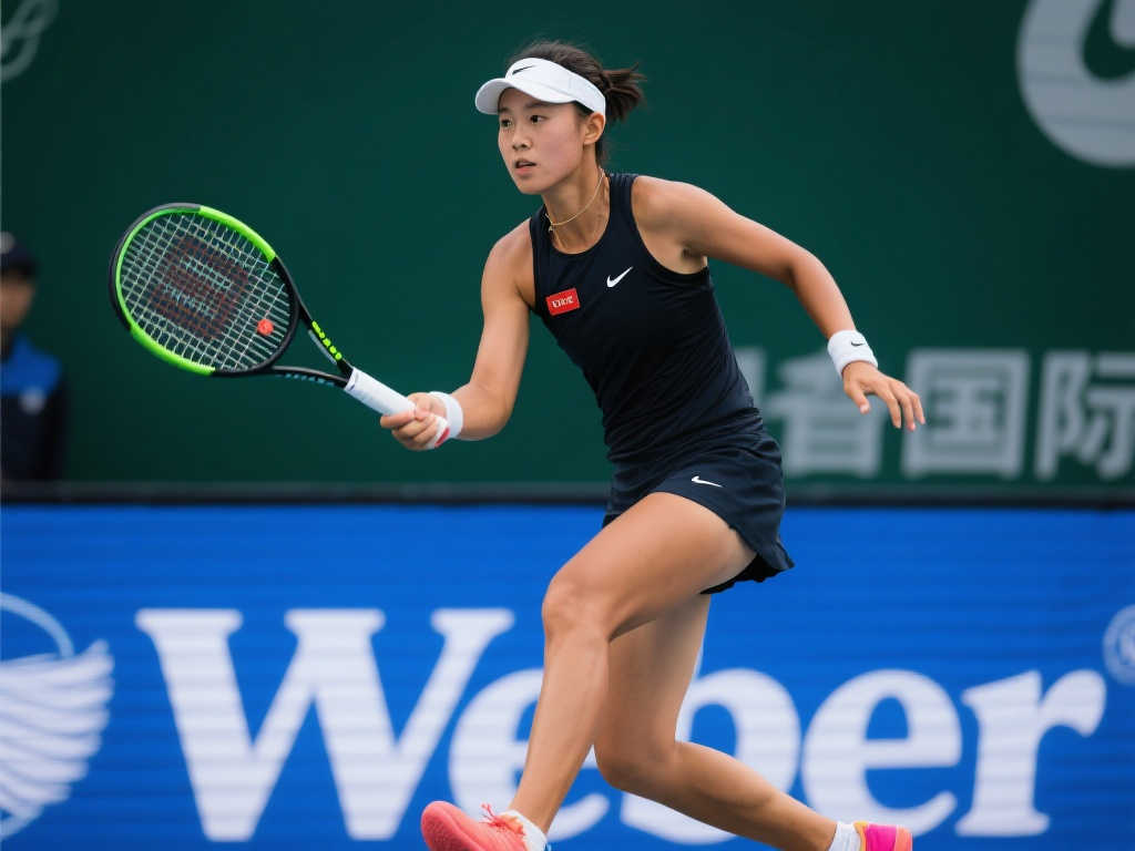 更能为球队 更能为球队