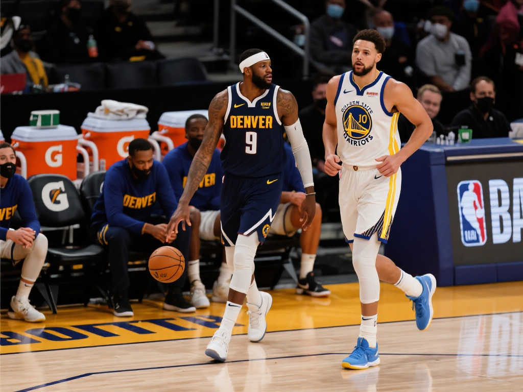 座欧冠奖杯 座欧冠奖杯