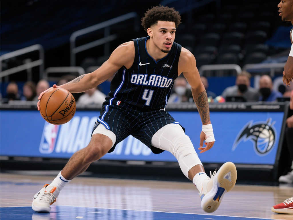 斯特林在曼 斯特林在曼