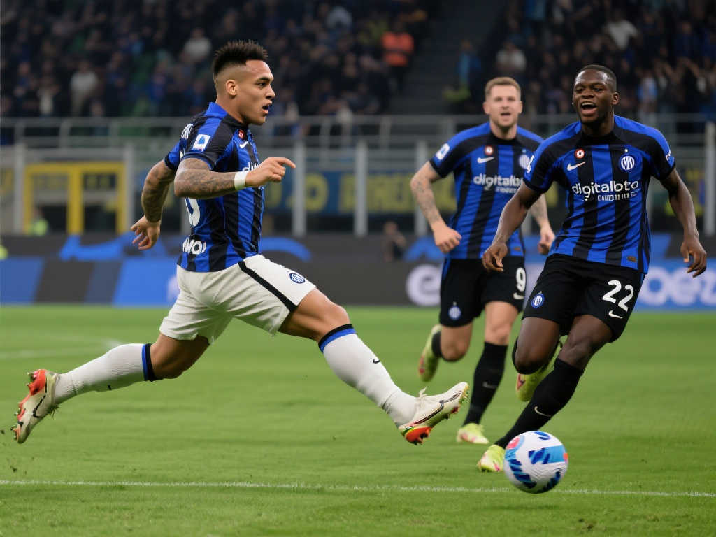 即便起点并 即便起点并