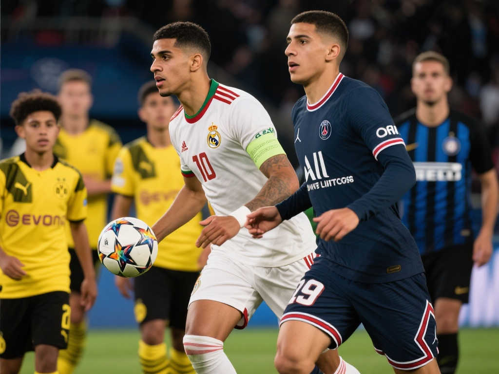 的队友们正 的队友们正