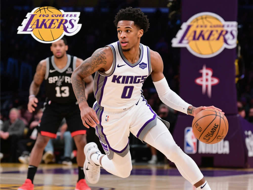 训练和与团 训练和与团