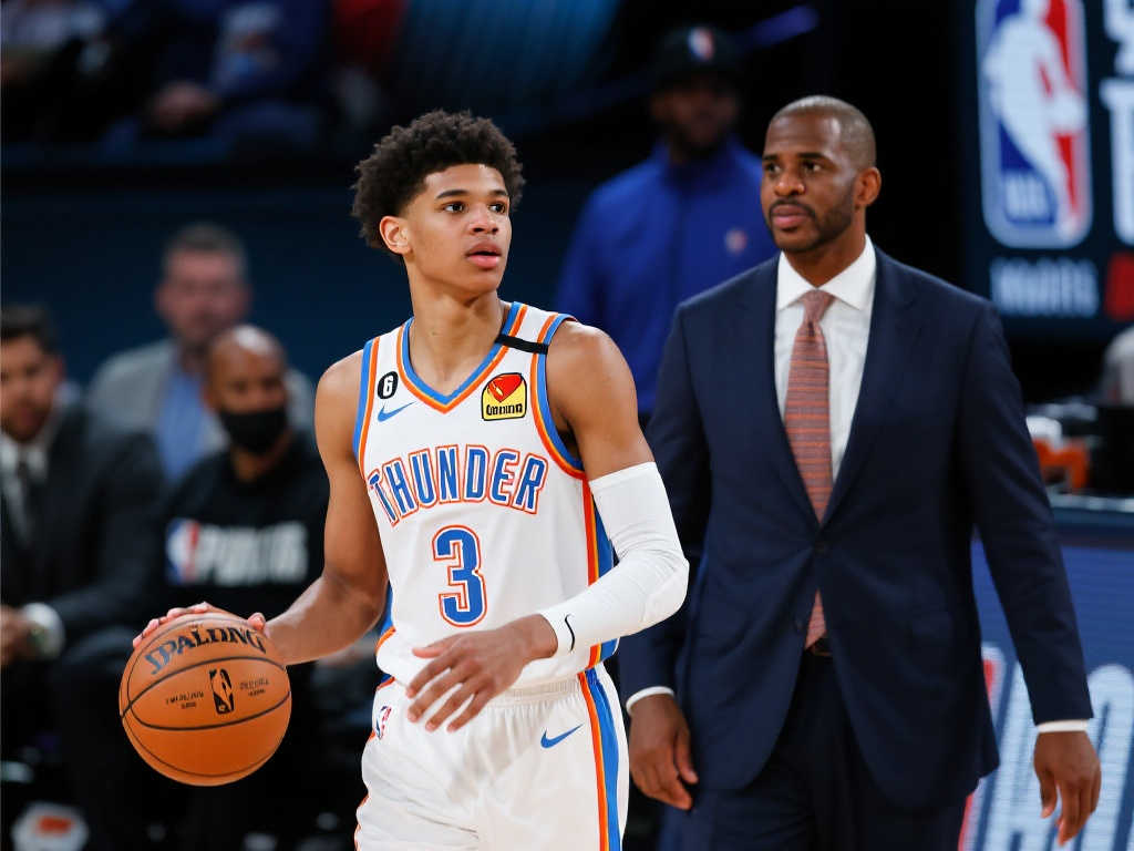 这种不当安 这种不当安