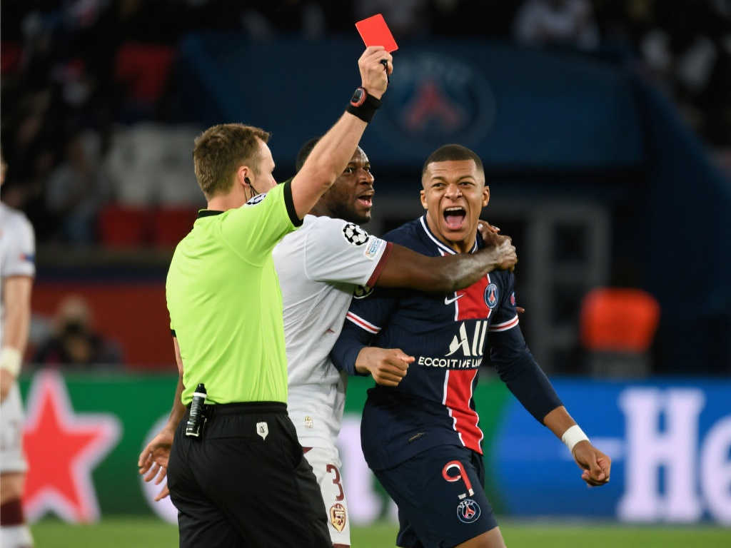 导致了众多 导致了众多