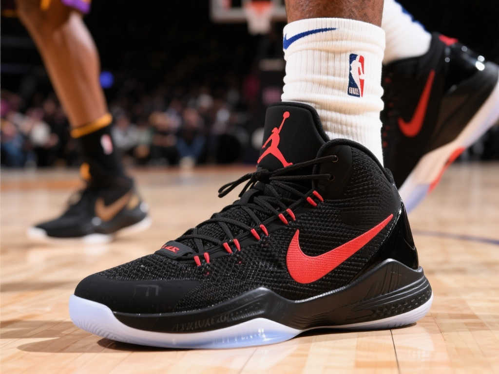 这也是为什 这也是为什