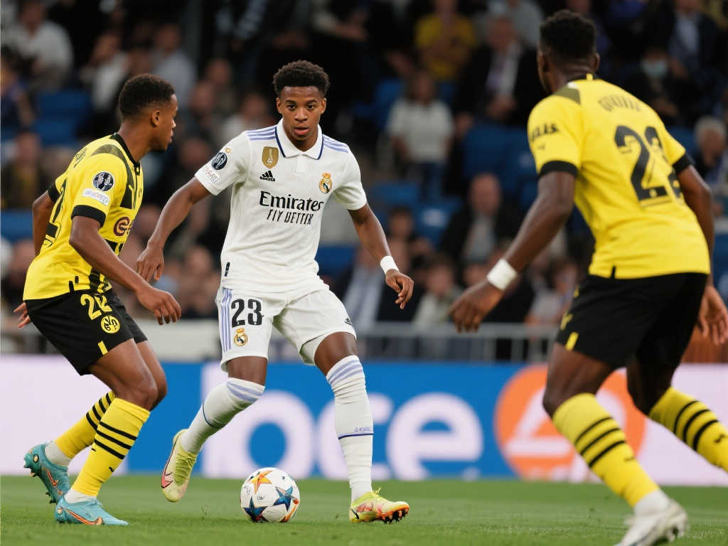 与这两家俱 与这两家俱