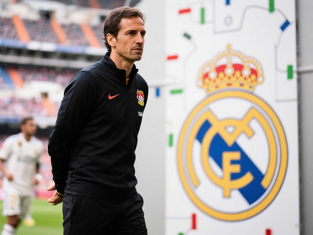 这也是为什 这也是为什