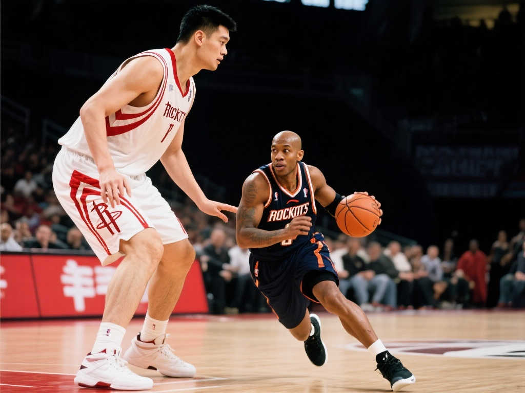 里亚及其经 里亚及其经