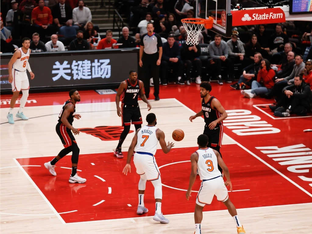 速度和创造 速度和创造