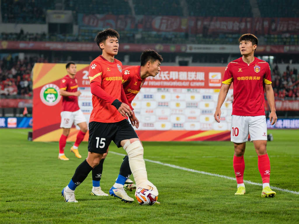 越来越多年 越来越多年